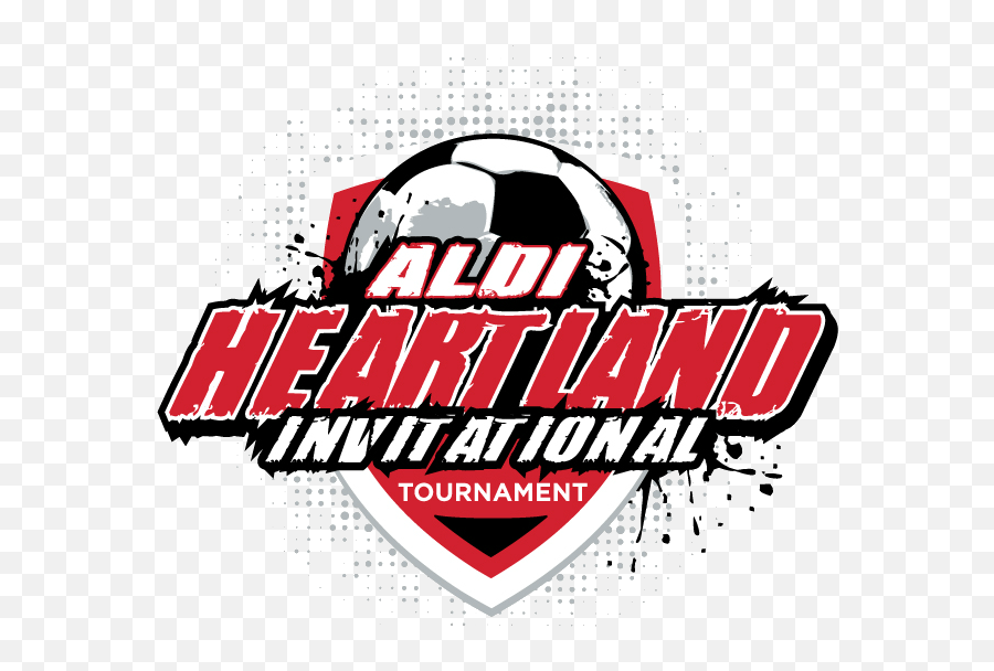 Download Logo Aldi - For Soccer Png,Aldi Logo Png