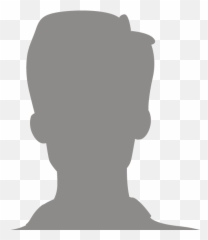 Full Size Png Image - Hair Design,Anonymous Png