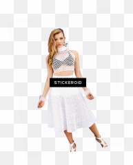 Download Natalie Dormer Celebrity - Sleeveless png
