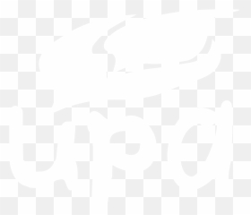 Upa - Upa Presbiteriana Png,Cna Logomarca