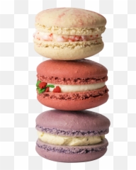 Download Jacks Macaron - Bake Sale Png,Macaron Png