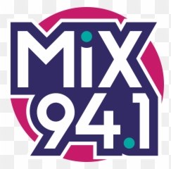 We Have Your Chance To See Blippi - Kmxb Png,Blippi Png