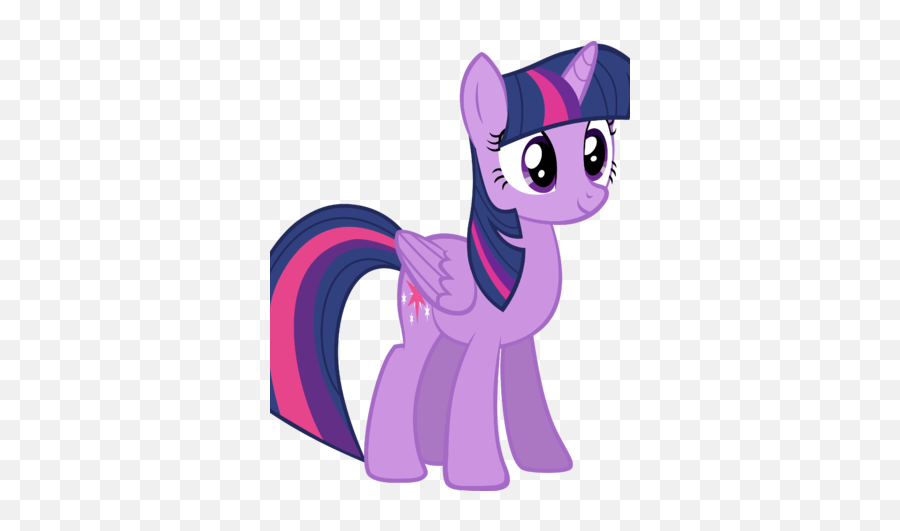 Twilight Sparkles Retro Media Library - My Little Pony Princess Twilight Sparkle Fandom Png,Twilight Png
