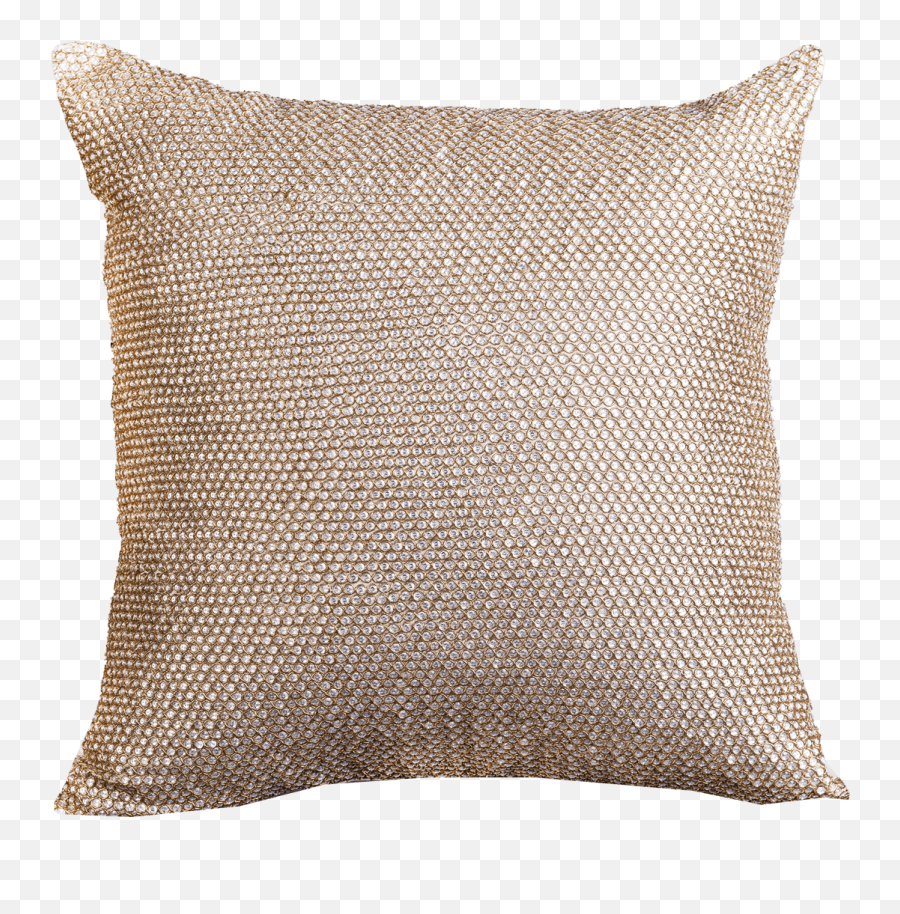 Throw Pillow Png 4 Image - Pillow,Pillow Transparent Background