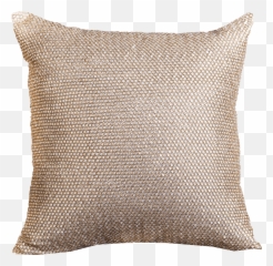 Throw Pillow Png 4 Image - Pillow,Pillow Transparent Background