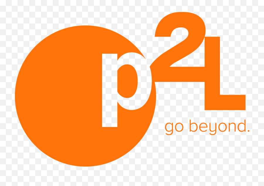 Hgtv Direct Tv Join Forces For Pre - Pop2life Logo Png,Hgtv Logo Png