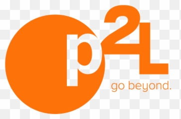 Hgtv Direct Tv Join Forces Pre - Pop2life Logo png