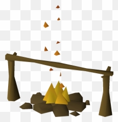 Ogre Spit - Illustration Png,Spit Png