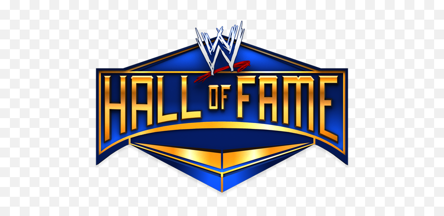 The Undertaker To Be Inducted Into 2014 Wwe Hall Of Fame - Wwe Hall Of Fame Png,Undertaker Logo Png