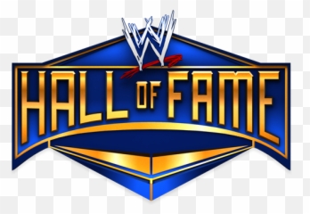 The Undertaker To Be Inducted Into 2014 Wwe Hall Of Fame - Wwe png