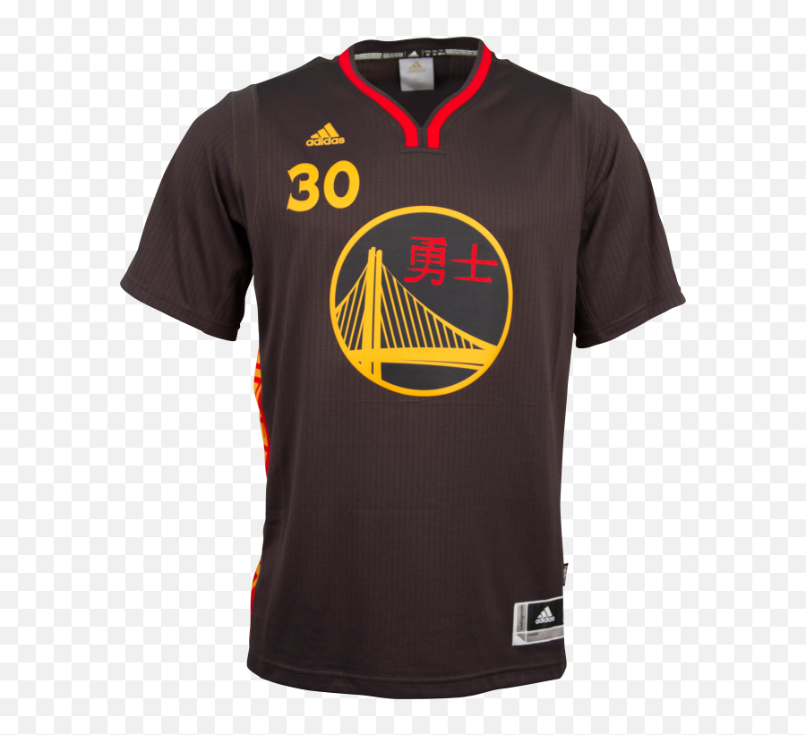 Golden State Warriors Stephen Curry - Golden State Warriors New Png,Golden State Warriors Png