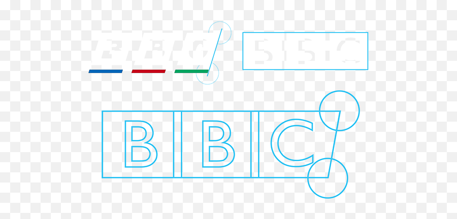 Bbc - Dot Png,Bbc Logo Png