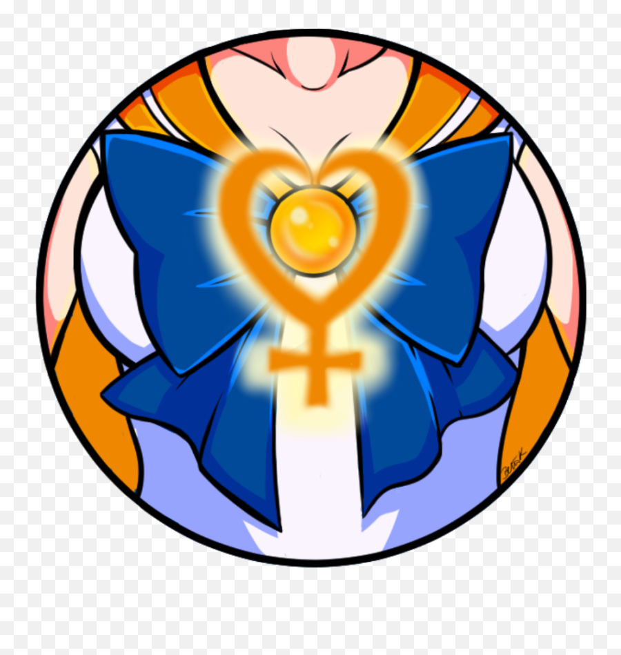 Sailor Moon Boob Buttons Set Of 9 Sold By The Imaginary King - Lovely Png,Boob Png