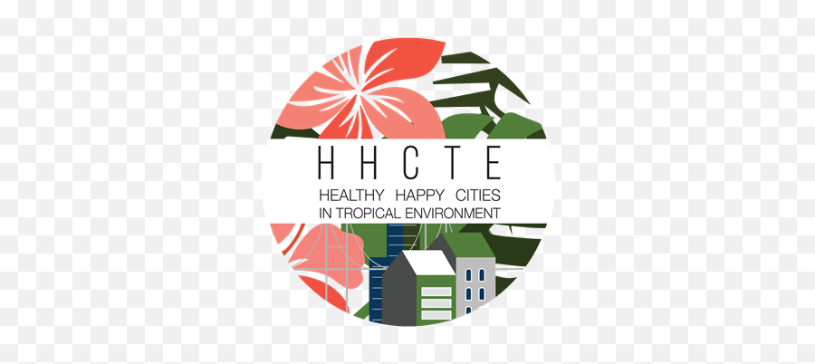 Hhcte - Horizontal Png,Healthy Png