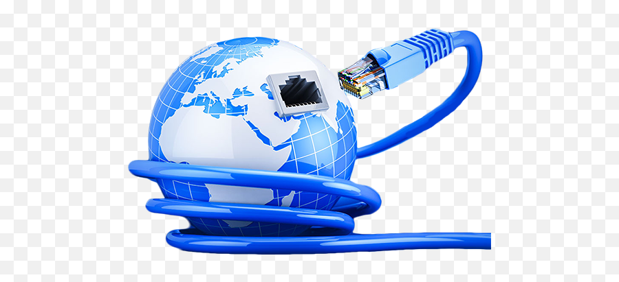 Broadband Internet U2013 Grameen Cybernet Ltd - Broadband Internet Png,Internet Png