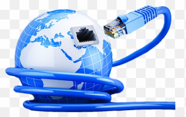 Broadband Internet U2013 Grameen Cybernet Ltd - png