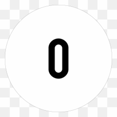 Have You Found Your Inner Goku - The Movement Athlete One Login Logo Png