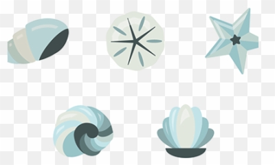 Ghost In The Shell Projects Photos Videos Logos - Decorative png