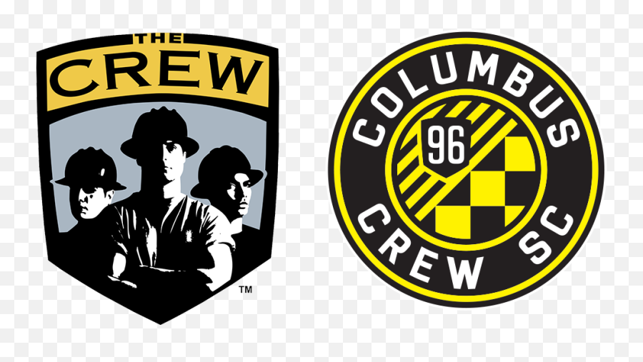 Columbus Crew SC logo and symbol, meaning, history, PNG