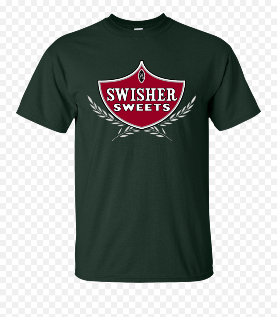 Swisher Sweets Cigars Blunts - Swisher Sweets Png,Swisher Sweets Logo