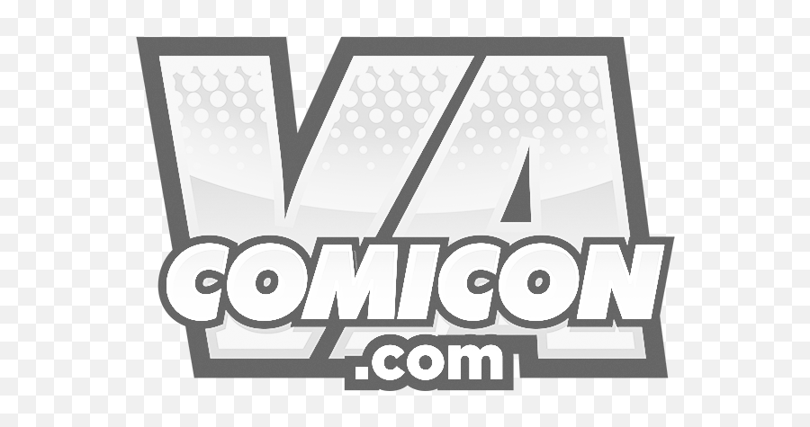 Va Comicon July 2017 Convention Scene - Dot Png,Wondercon Logo