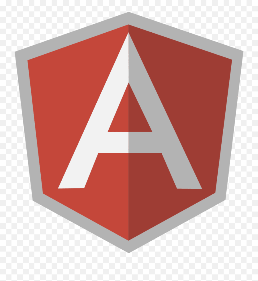 Getting Angular And Webpack Working - Angular Js Png,Webpack Logo