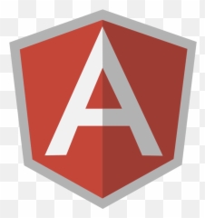 Getting Angular And Webpack Working - Js png
