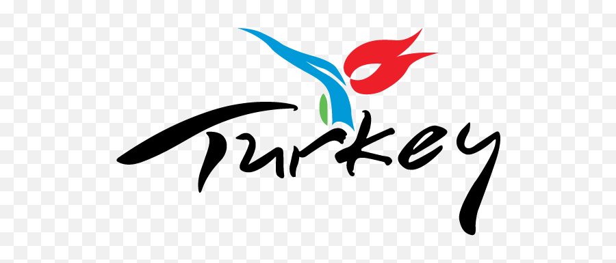 Download Turkey Country Png Banner Transparent - Turkey Country Logo Png,Turkey Transparent