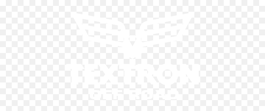 Textron Off - Textron Png,Textron Logo