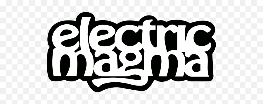 Magma Strings Logo Download - Dot Png,Team Magma Logo