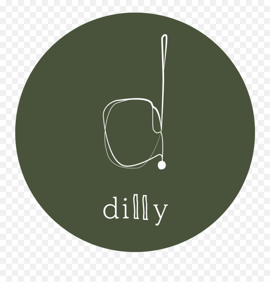 Dilly Png Logo