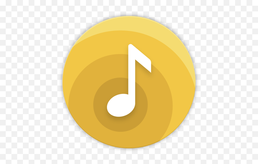 Sony - Music Center App Png,Sony Music Logo
