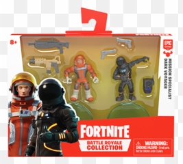Fortnite Battle Royale Collection - Fortnite Toys Dark Voyager Png,Dark Voyager Png