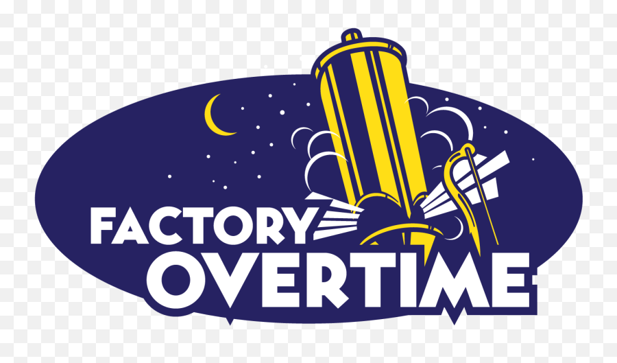 Overtime Projects - Myminifactory Png,Ballislife Logo