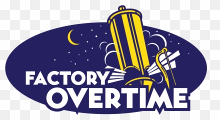 Overtime Projects - Myminifactory Png,Ballislife Logo