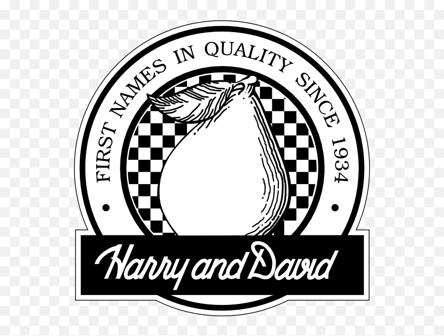 Harry Davis Download - Harry And David Png,Gryffindor Logos