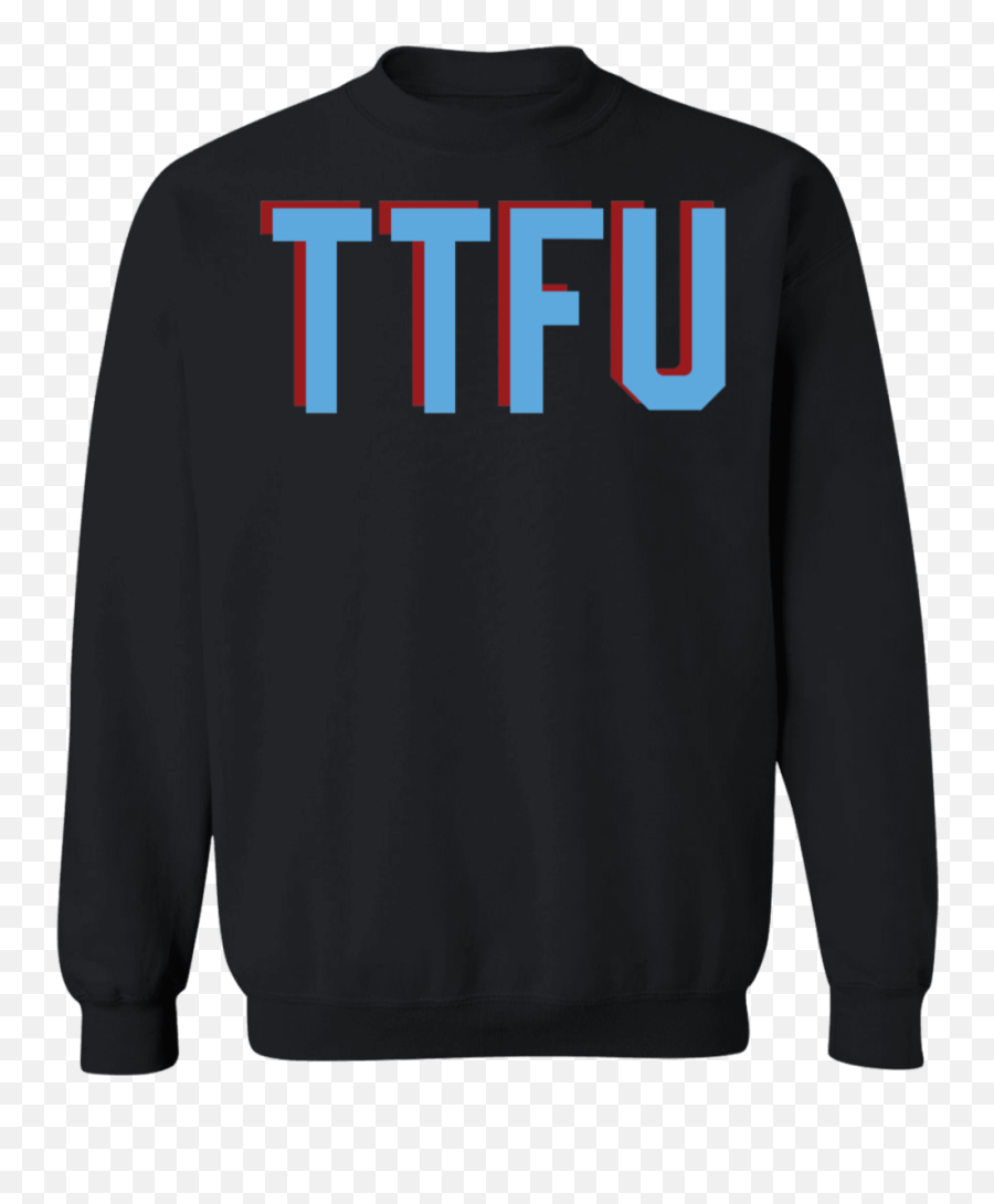 Ttfu Tennessee Titans Shirt - Fold Up Words On Shirt Png,Tennessee Titans Png