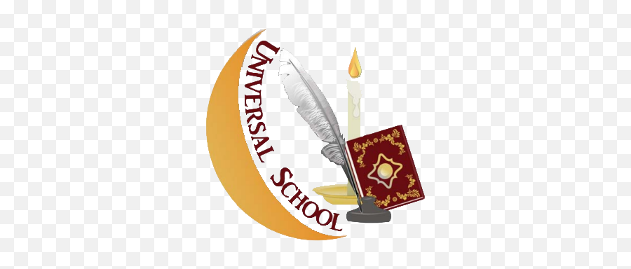 Universal School - Event Png,Universal Logo Png