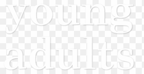 Mill Creek Foursquare Church - Language png
