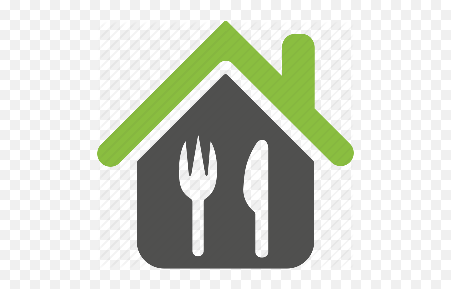Restaurant Icon Png - Restaurant Icon In Png,Restaurant Icon Png
