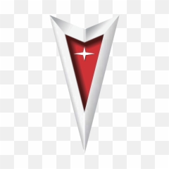 Pontiac Logo Hd Png Information - Pontiac Logo,Pontiac Firebird Logo
