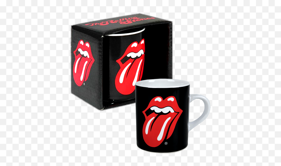 Download Zoom Image - Rolling Stones Full Size Png Image Rolling Stones,Rolling Stones Png