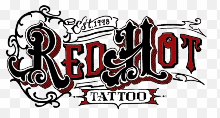 Download Red Hot Chili Peppers Png - Rock