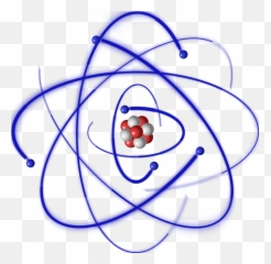 Energy Calculations Thomas Reed - Carbon Atom White Background png