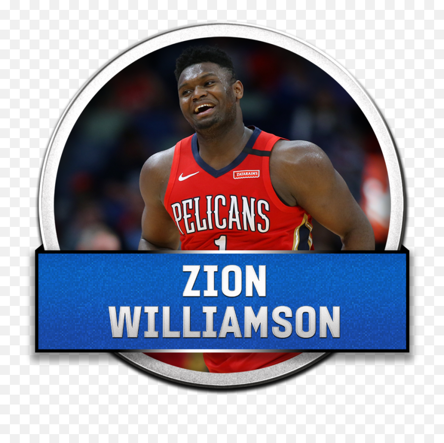 Celeb Cars Dreamworks Motorsports - Zipn Williamson Png,Zion Williamson Png