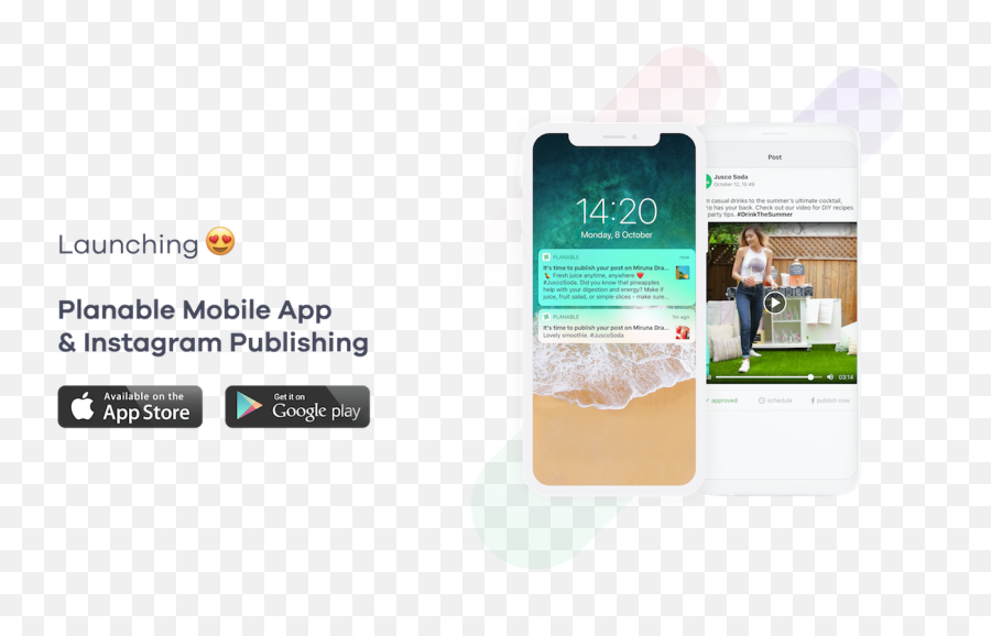 App Store Transparent Png Image - Vertical,Instagram App Png