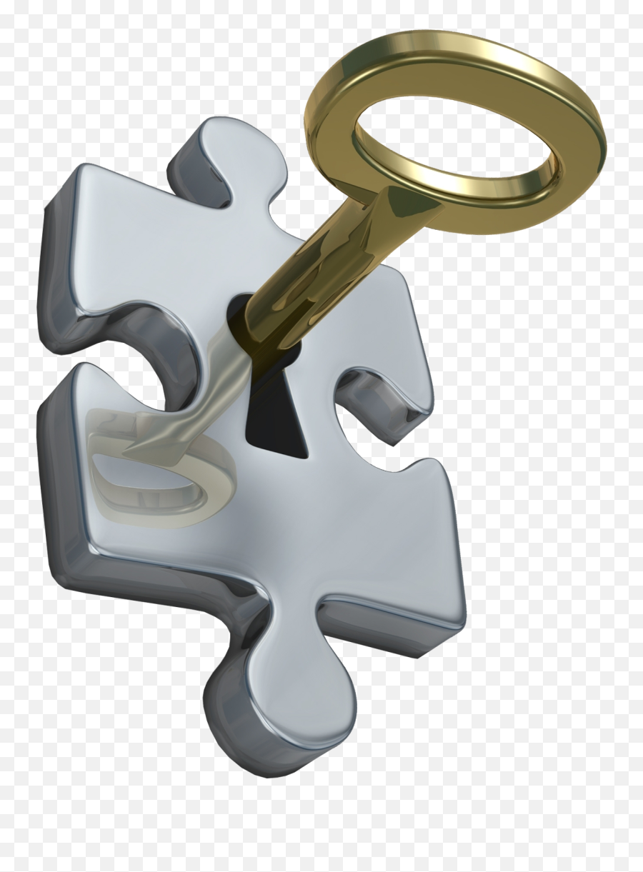 Download And Gold Keys Marketing Locks Affiliate Login Hq - Marketing Png,Login Png