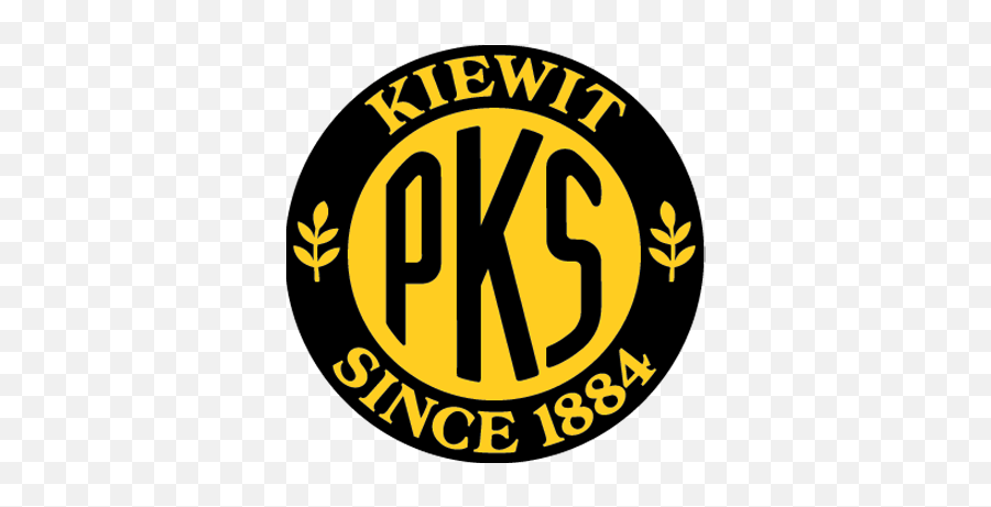 Kiewit Corporation Logo - Kiewit Construction Png,Kiewit Logos