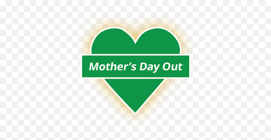 His Fathers Heart Ministries - Citizens Advice Bureau Png,Mothers Day Logo