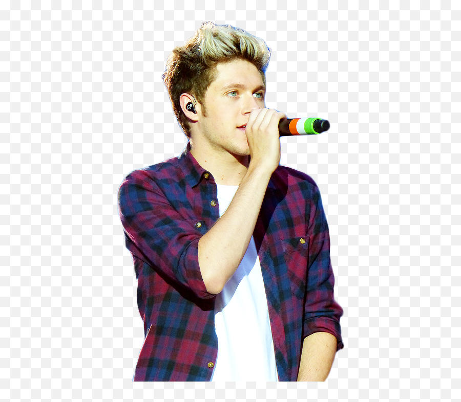 One Direction Png - Album On Imgur Niall Horan Wallpaper Edit,Direction Png